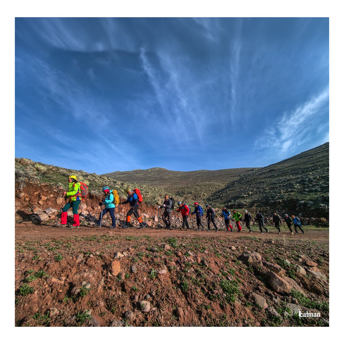 fatih kızılkaya tweet media