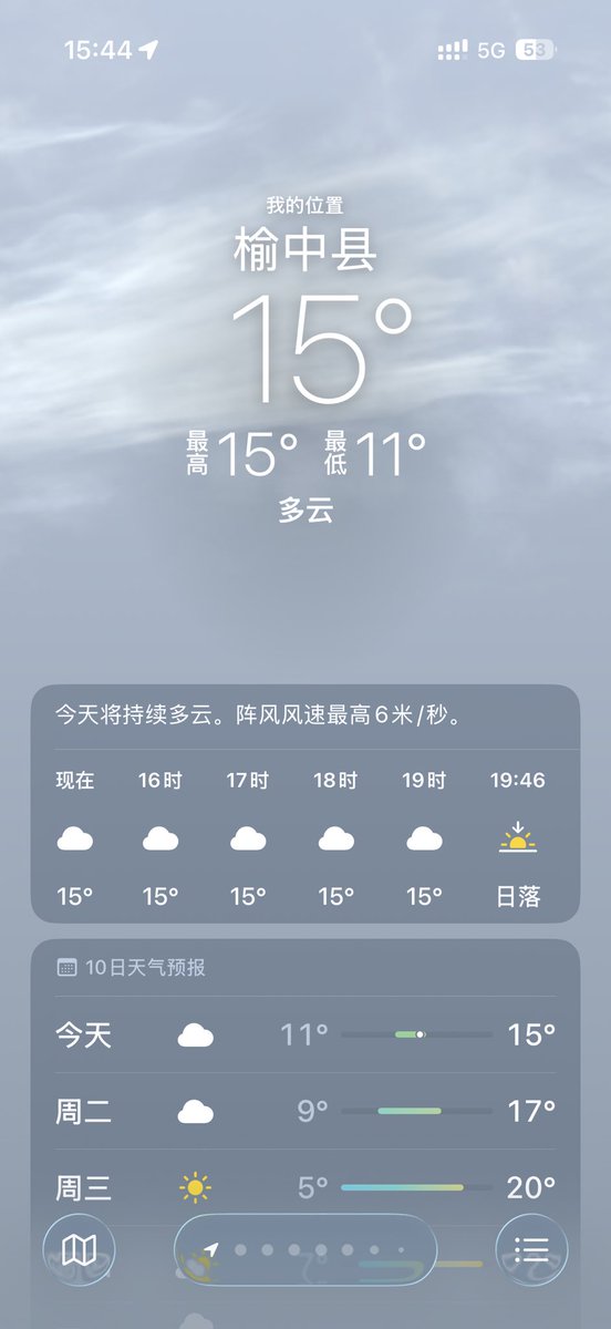 我们甚至失去黄昏 tweet media