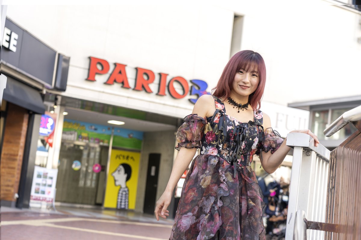 まちだ広報（町田市公式） tweet media
