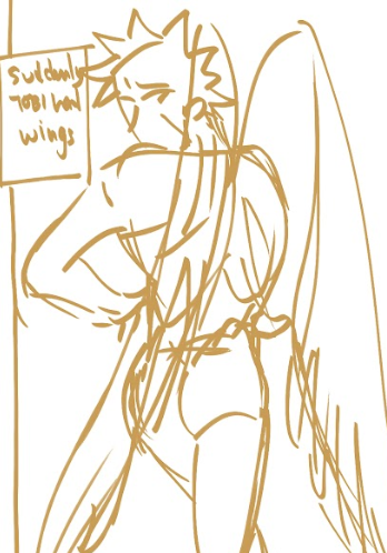 belovedCorp tweet media