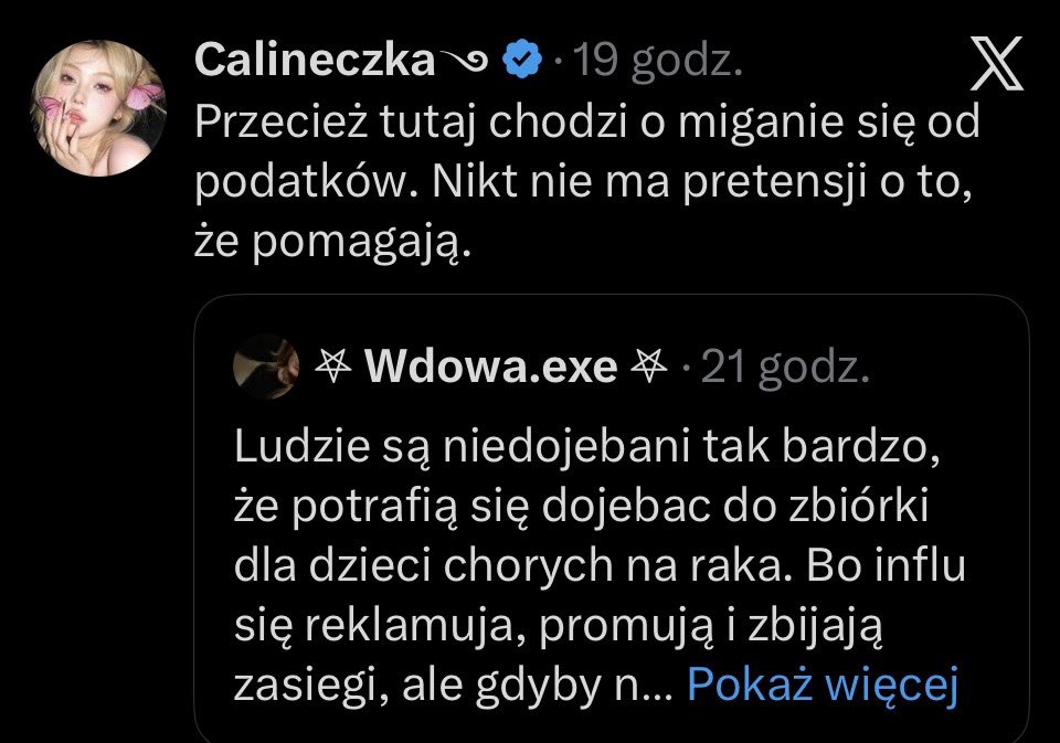 niewiem tweet media