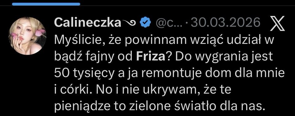 niewiem tweet media