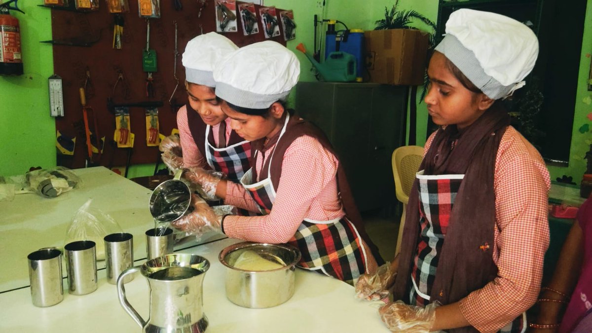 Hareeomsinghgm1's tweet image. #स्वंय करके सीखते बच्चे ।#होम एंड हेल्थ। #̤ṲP̤S̤ P̤e̤r̤a̤i̤ K̤a̤ṳs̤h̤a̤m̤b̤i̤लर्निग बाय डूइंग। #̤C̤S̤P̤e̤r̤a̤i̤ N̤e̤w̤a̤d̤a̤-̤K̤a̤ṳs̤h̤a̤m̤b̤i̤   #̤H̤a̤r̤i̤o̤m̤s̤i̤n̤g̤h̤ @jila_siksa61806 @basicshiksha_up @OpSingh41225470