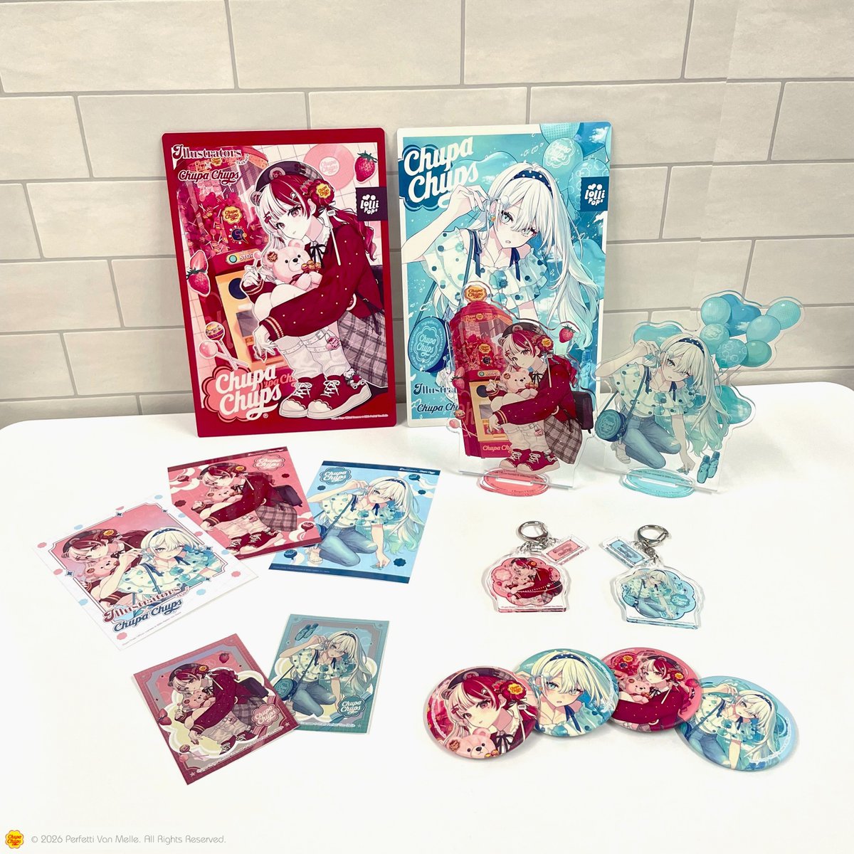赤倉🧸初画集「Ludique」発売中 (@akakura1341) / Posts / X