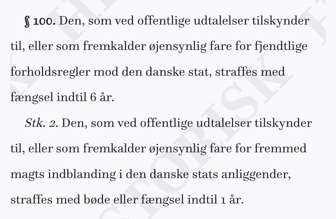 Baronen af Øresund tweet media