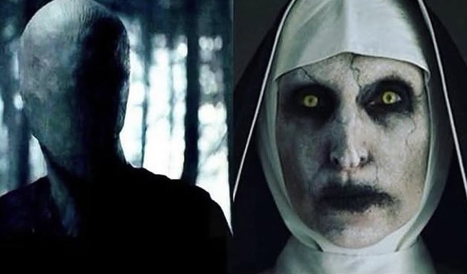 ネットの珍動画研究所 tweet media