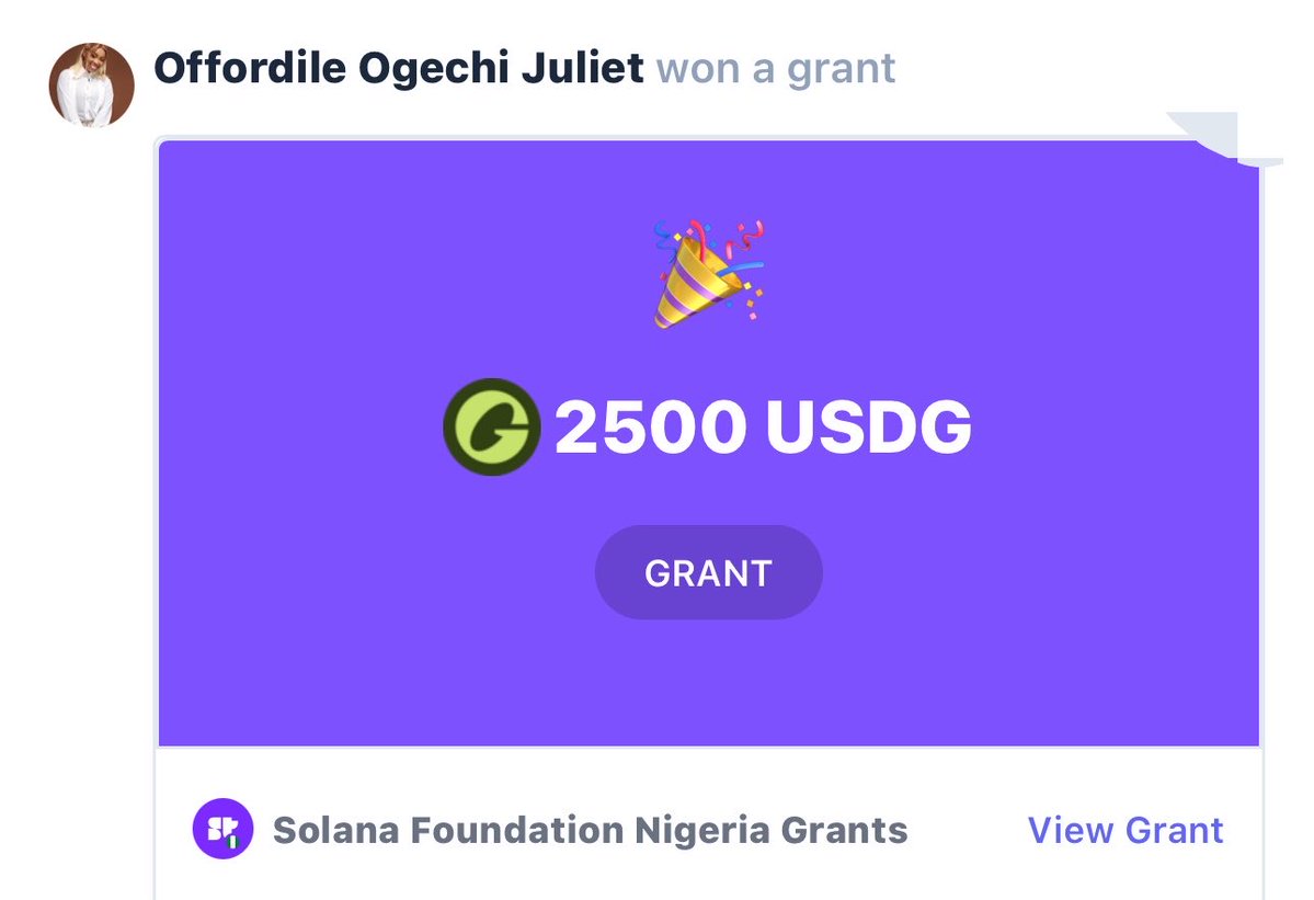 Oge of Web3 tweet media