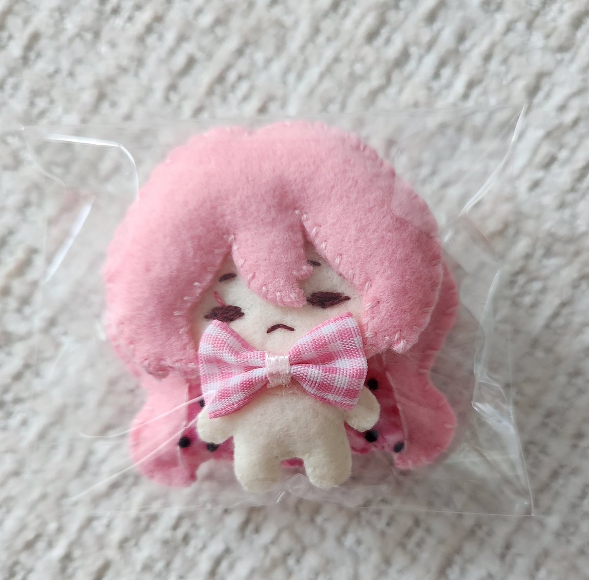 ♧아오즈 교류계♧ tweet media
