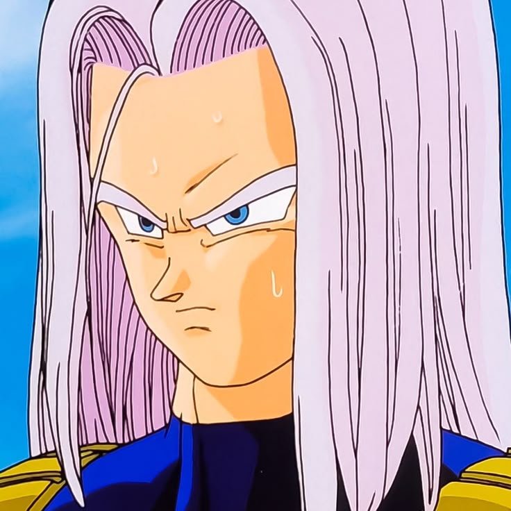 ✦𝕿𝕽𝖀𝕹𝕶𝕾✦ tweet media