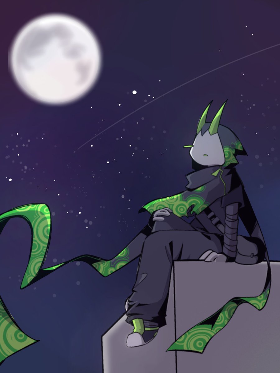 미넬리 tweet media