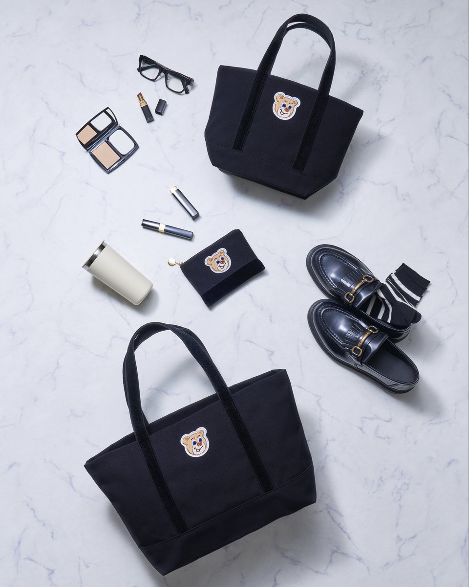 フェイラー(FEILER) tweet media