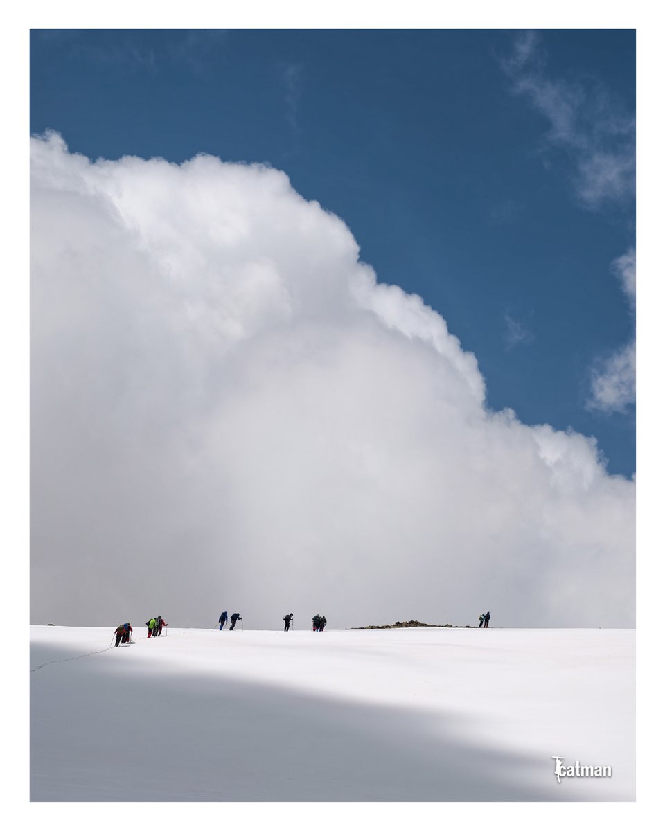 fatih kızılkaya tweet media