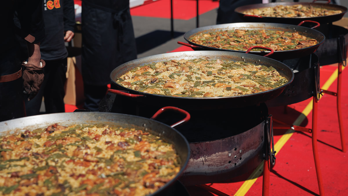 イベントチェッカー製作委員会 tweet media