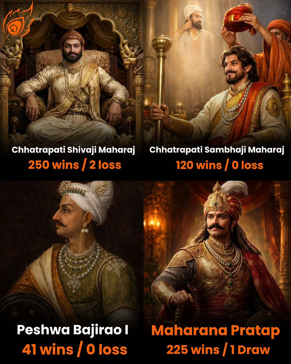 Bhagavad Gita 🪷 tweet media