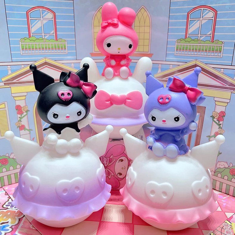 chocolatte tweet media