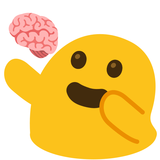 The Encyclopedia of Men tweet media