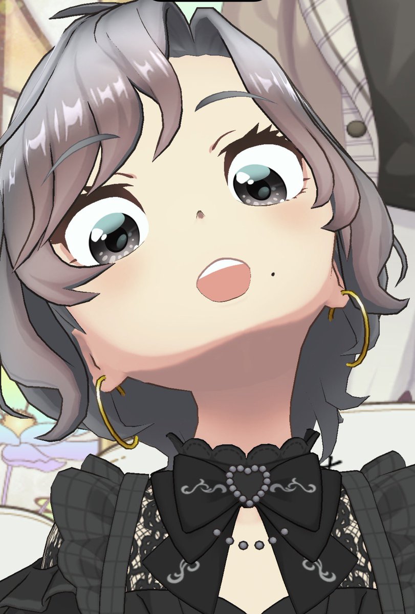 鬼ヶしま tweet media