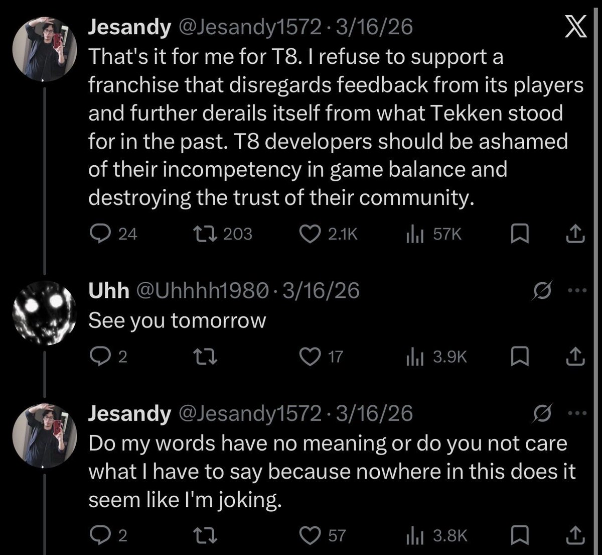 B-Hop ⚜ tweet media