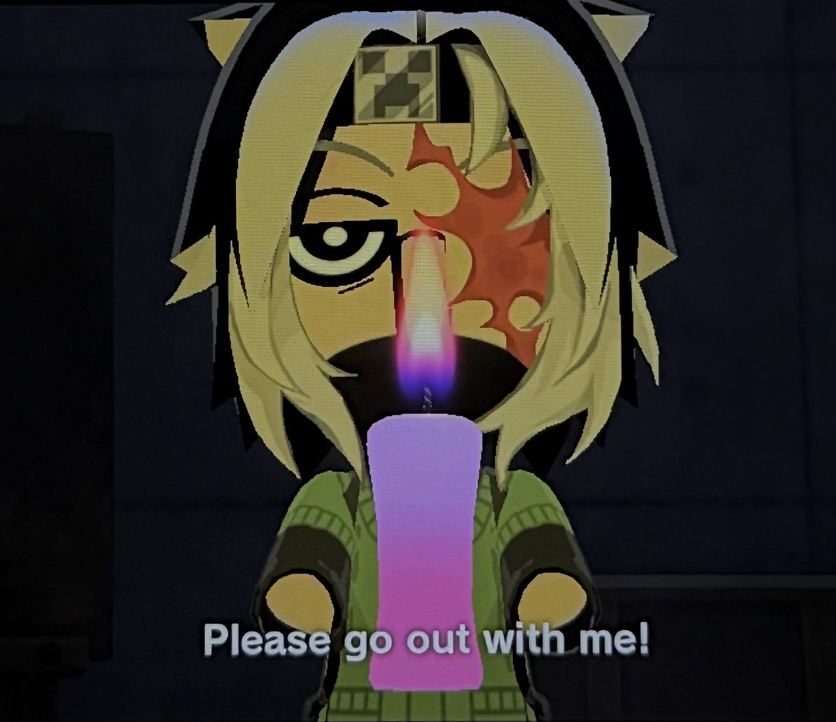 pavluv 🐟 tweet media