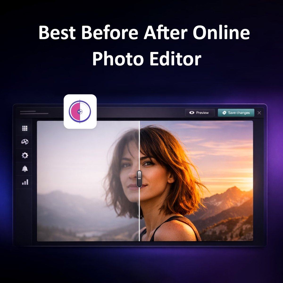 CodeCanel's tweet image. Before After photos can boost engagement fast… if done right.
Check out 6 free online tools to create clean, eye-catching comparisons in minutes.
🔗 codecanel.com/before-after-p…
#BeforeAfter #PhotoEditing #FreeTools #ContentCreators #DesignTips #WPBeforeAfterImageSlider #CodeCanel