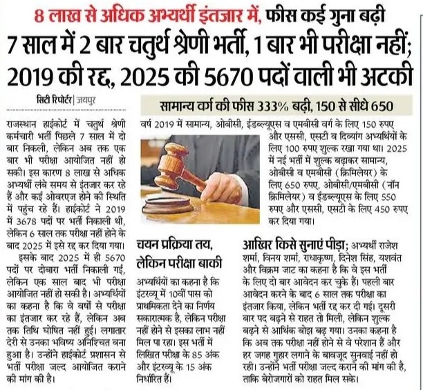 bhuvanesh chandel tweet media