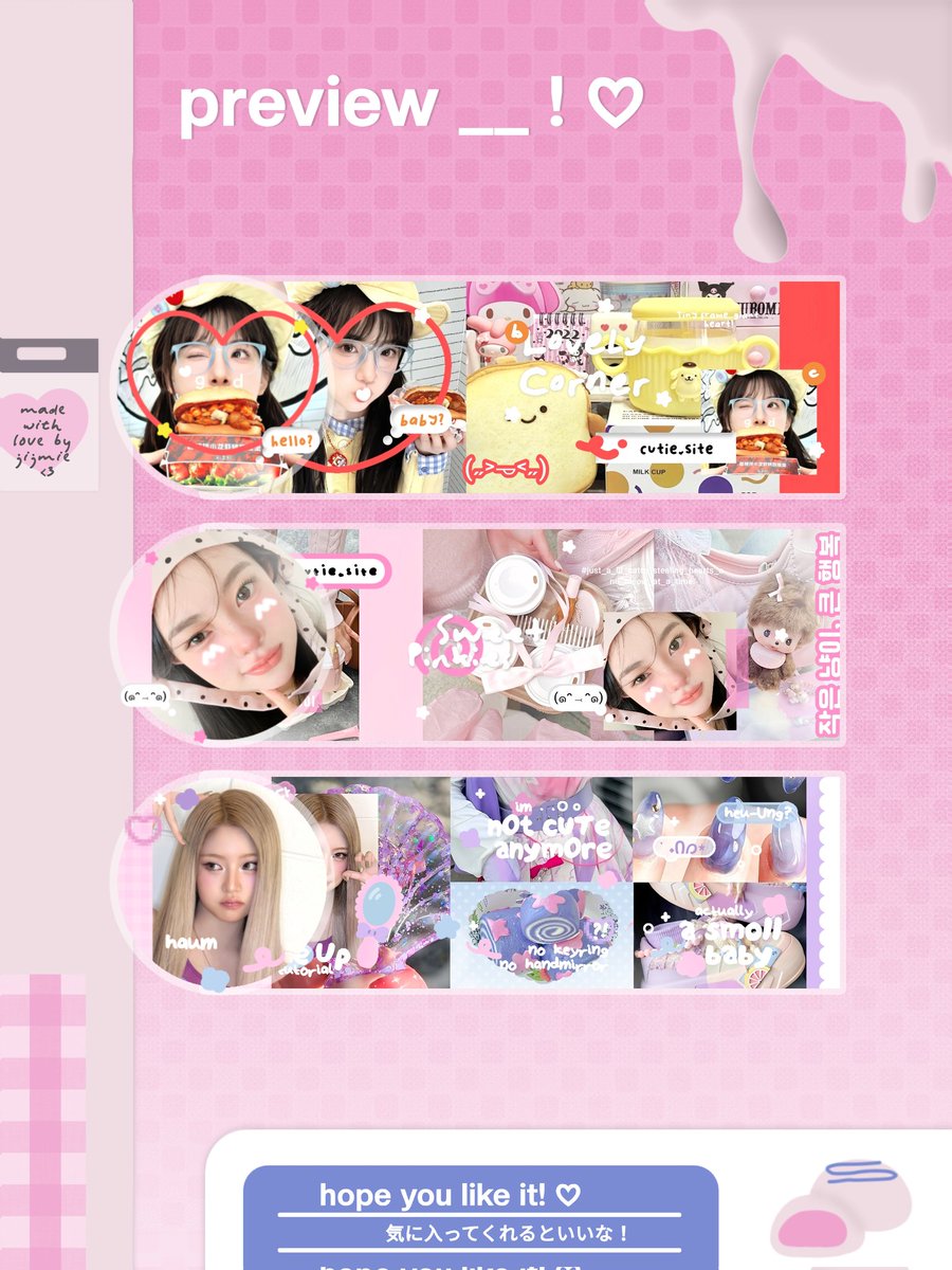 sheA? OSPEK OPTIP 📌 tweet media