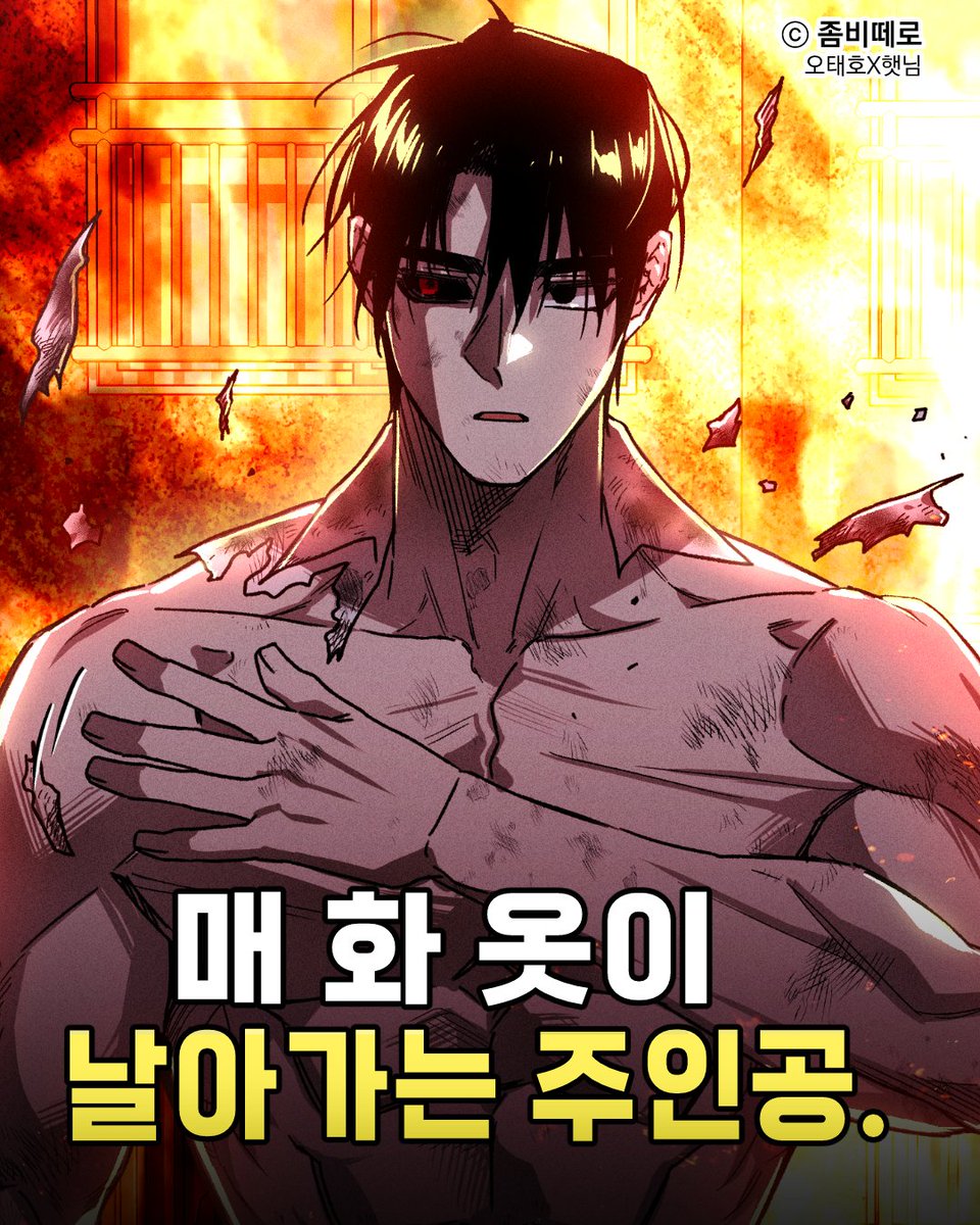 칸트웍스 tweet media