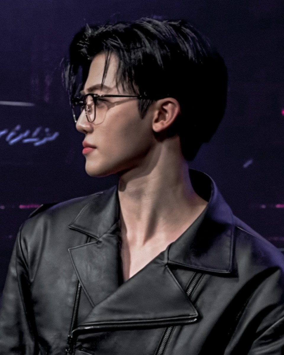 jaemin ‎݁ ˖Ი𐑼⋆ tweet media