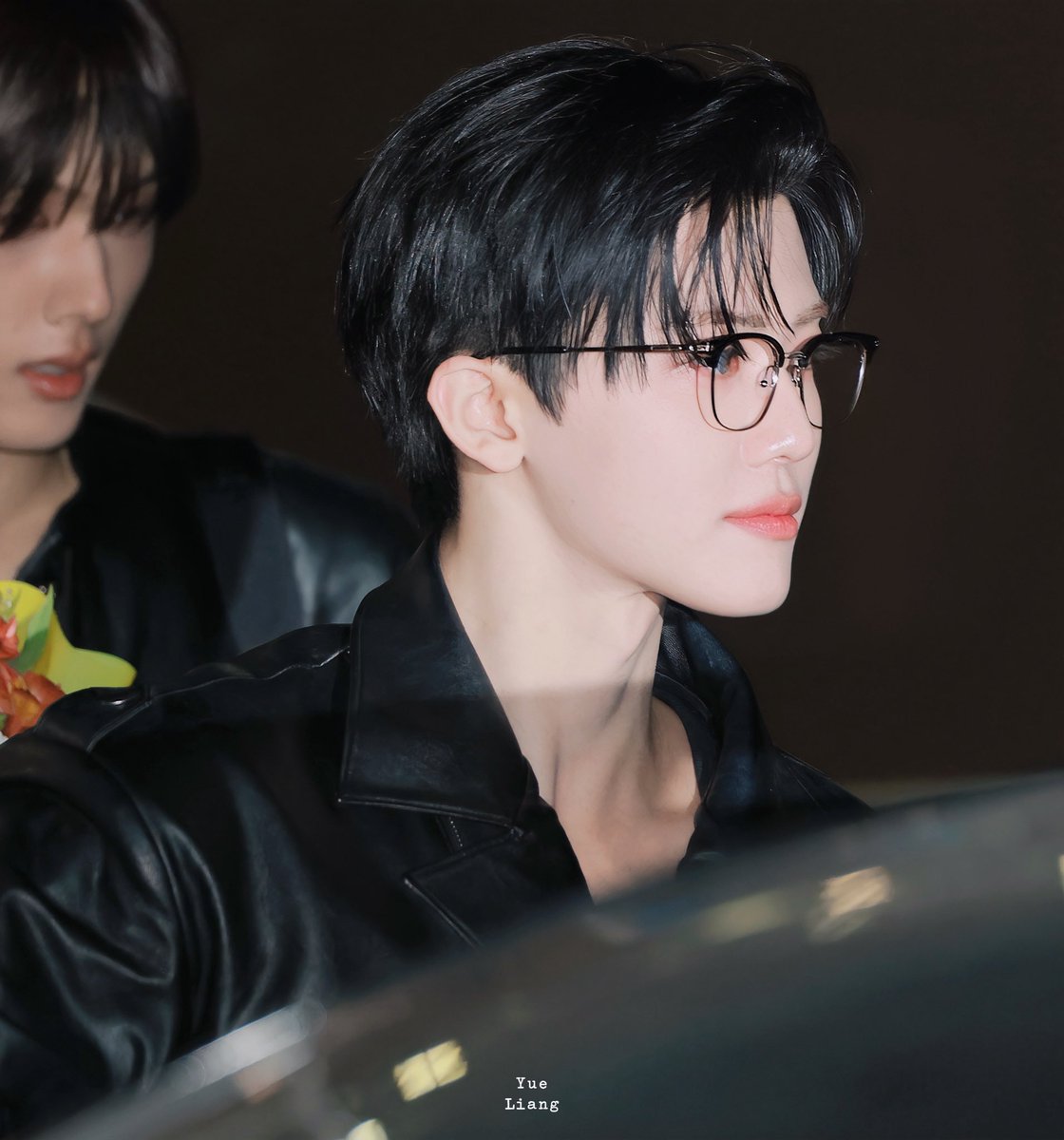 jaemin ‎݁ ˖Ი𐑼⋆ tweet media