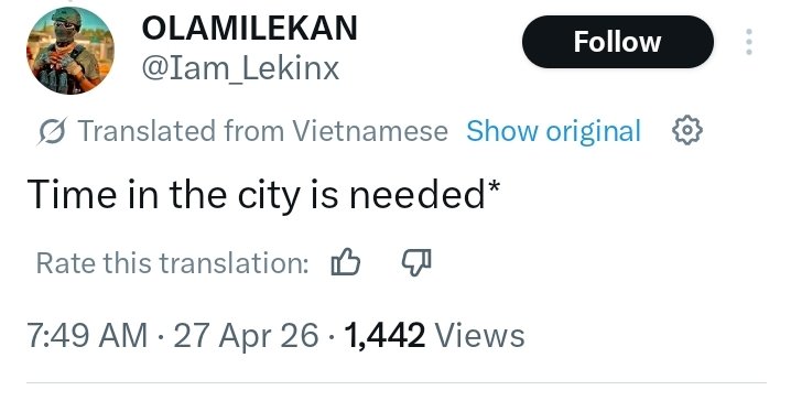 Nawty tweet media