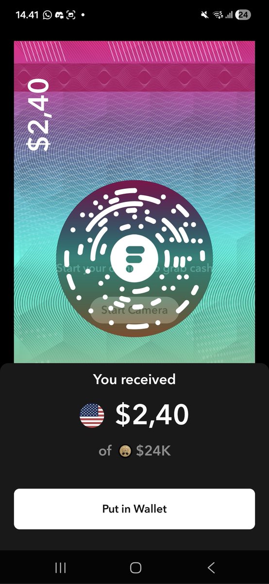 𝕃𝕖𝕒𝕞𝕠𝕣𝕕 ✧ tweet media