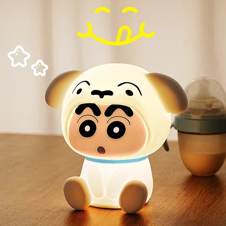 chocolatte tweet media