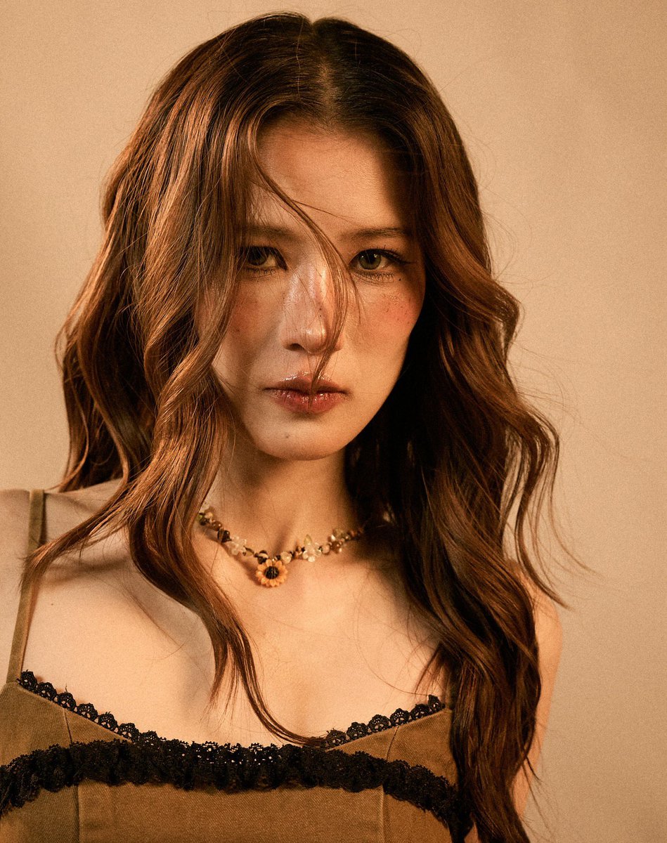 𝐓𝐡𝐞 𝐒𝐞𝐫𝐢𝐞𝐬 𝐘 𝐓𝐡𝐚𝐢𝐥𝐚𝐧𝐝 🏳️‍🌈 tweet media