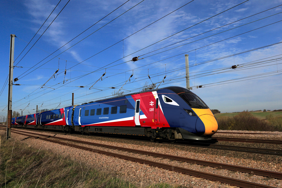 RAIL Magazine tweet media