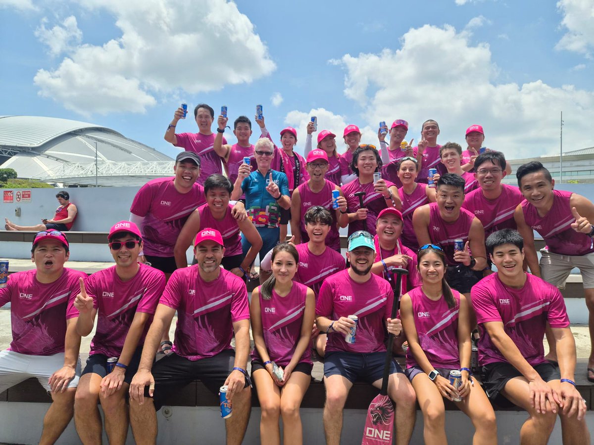 OceanNetworkExpress tweet media