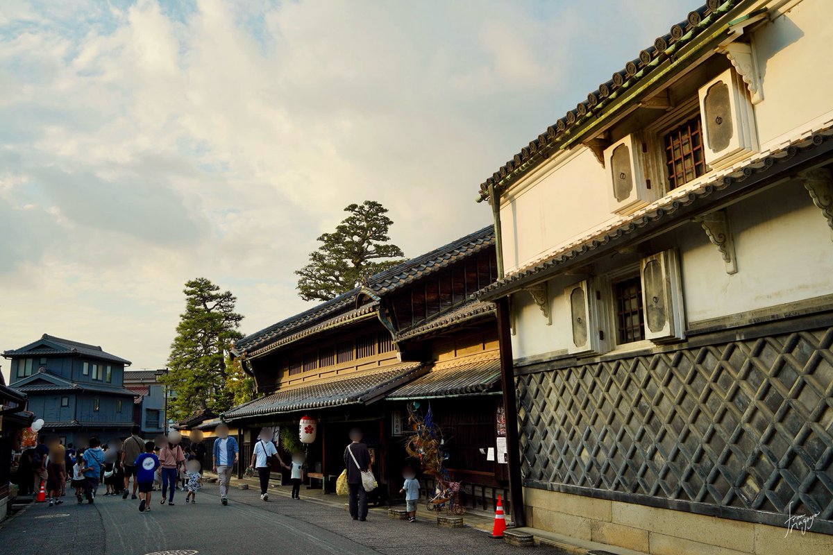 fromnagoya/名古屋で穏やかな暮らし tweet media