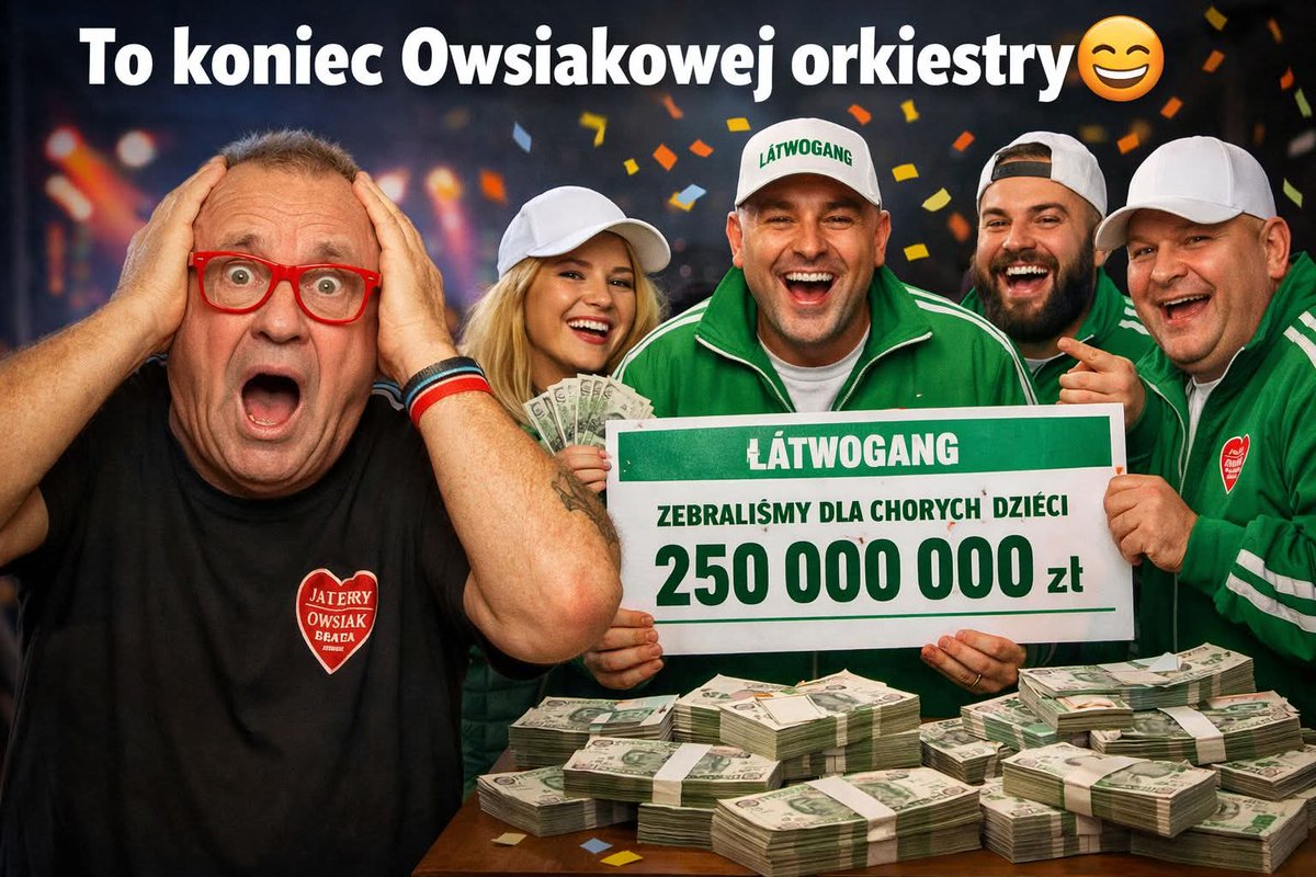 znowu_samolotem's tweet photo. Popatrzcie, można i to bez całej tej machiny stworzonej przez SB... https://t.co/KdsMT2AZEy