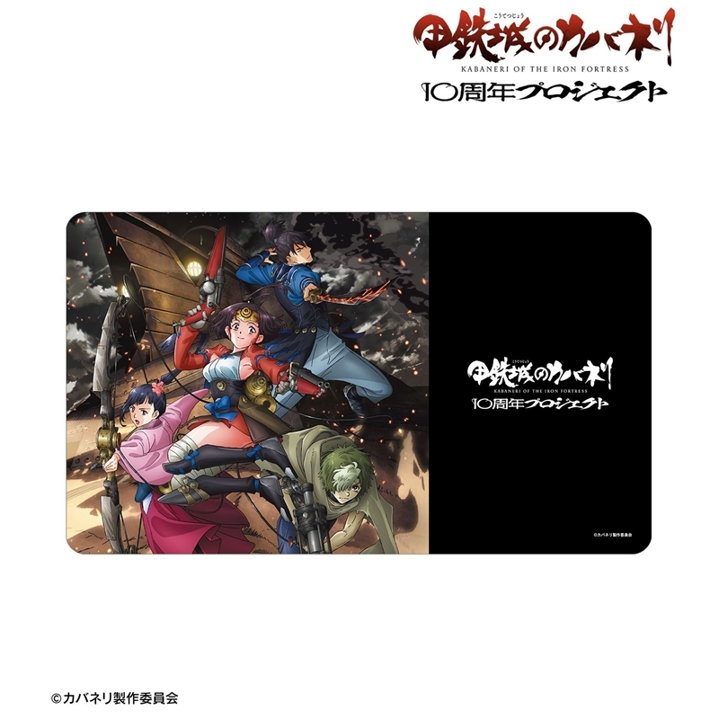 プロジェクトコア1号店/あべの店 tweet media