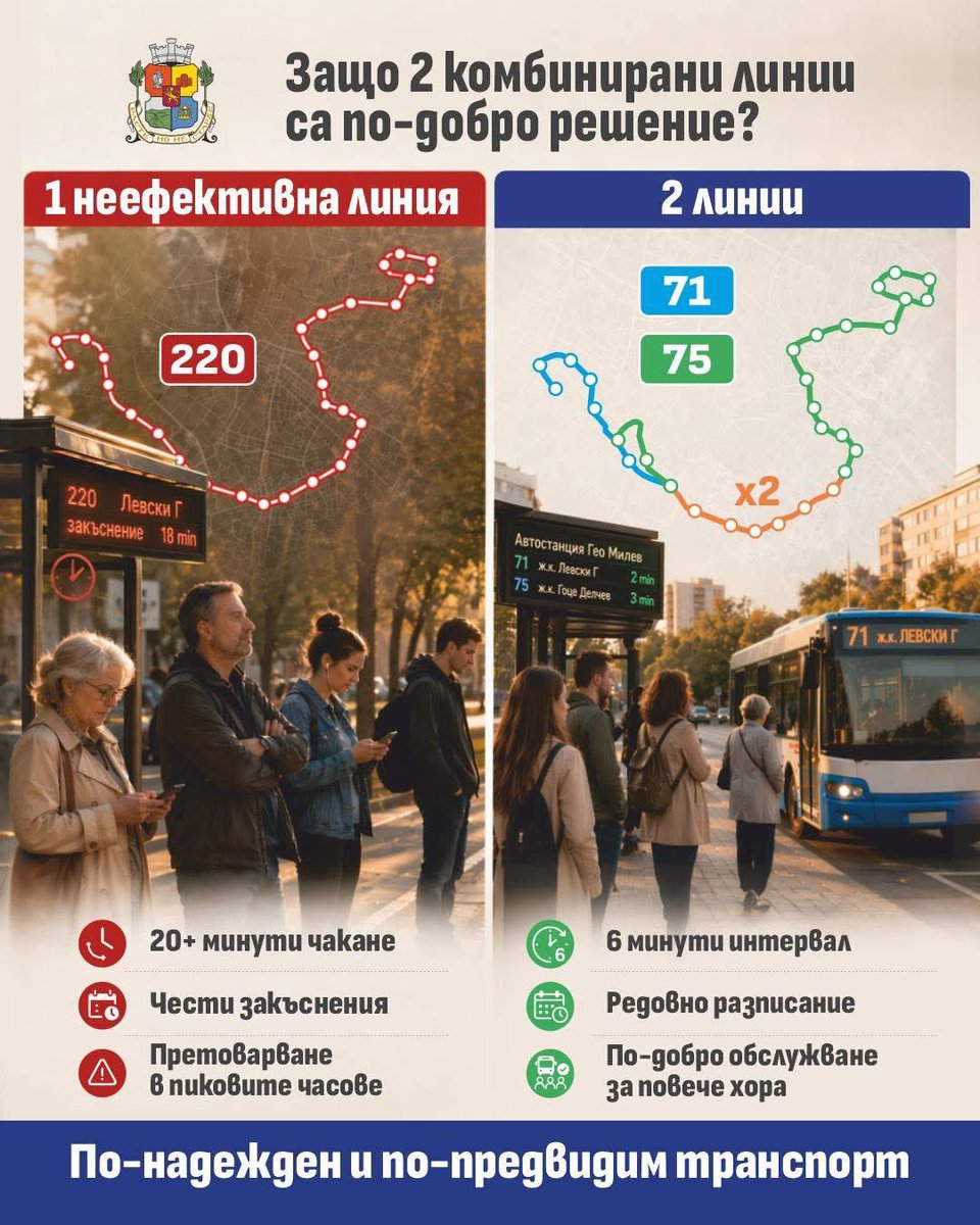 Vassil Terziev tweet media