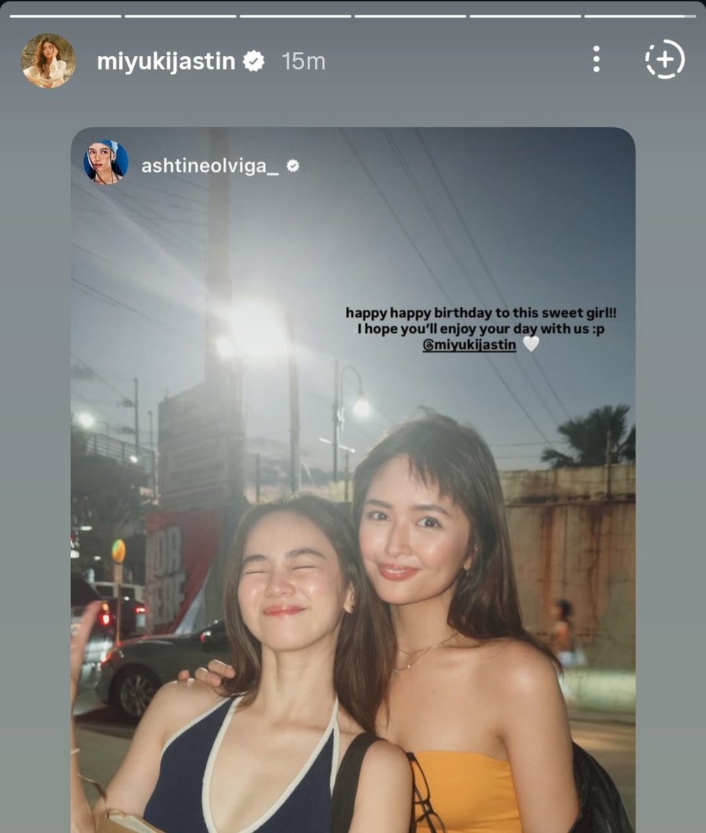 kathleen tweet media