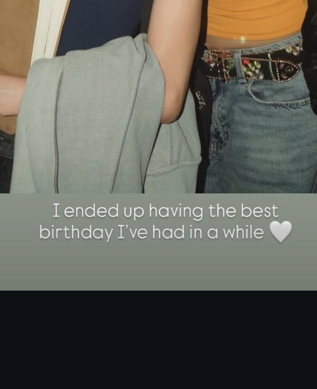 kathleen tweet media