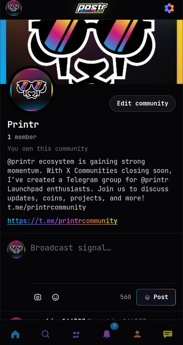 Zoomkins tweet media