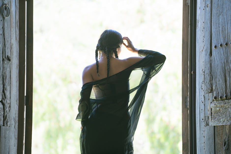 Anna Bennett tweet media