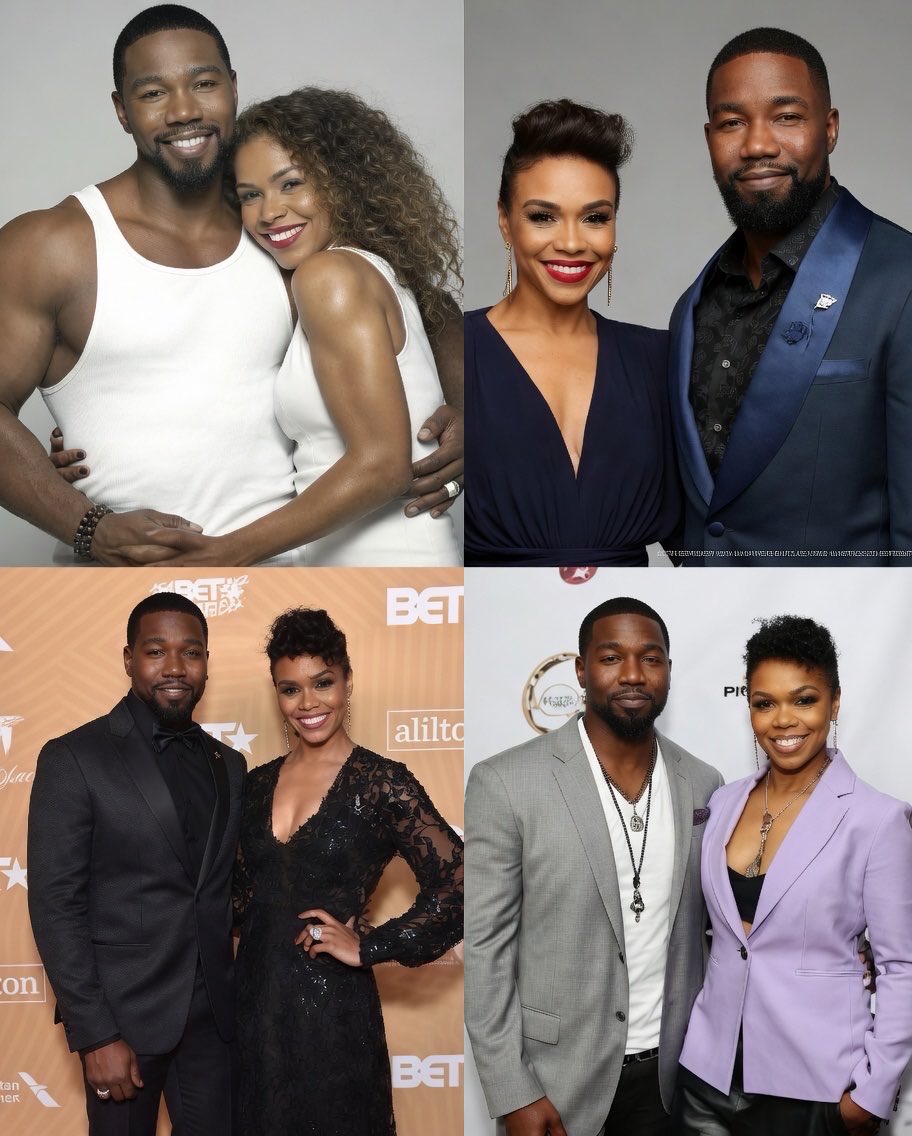 𝘾𝙈 tweet media