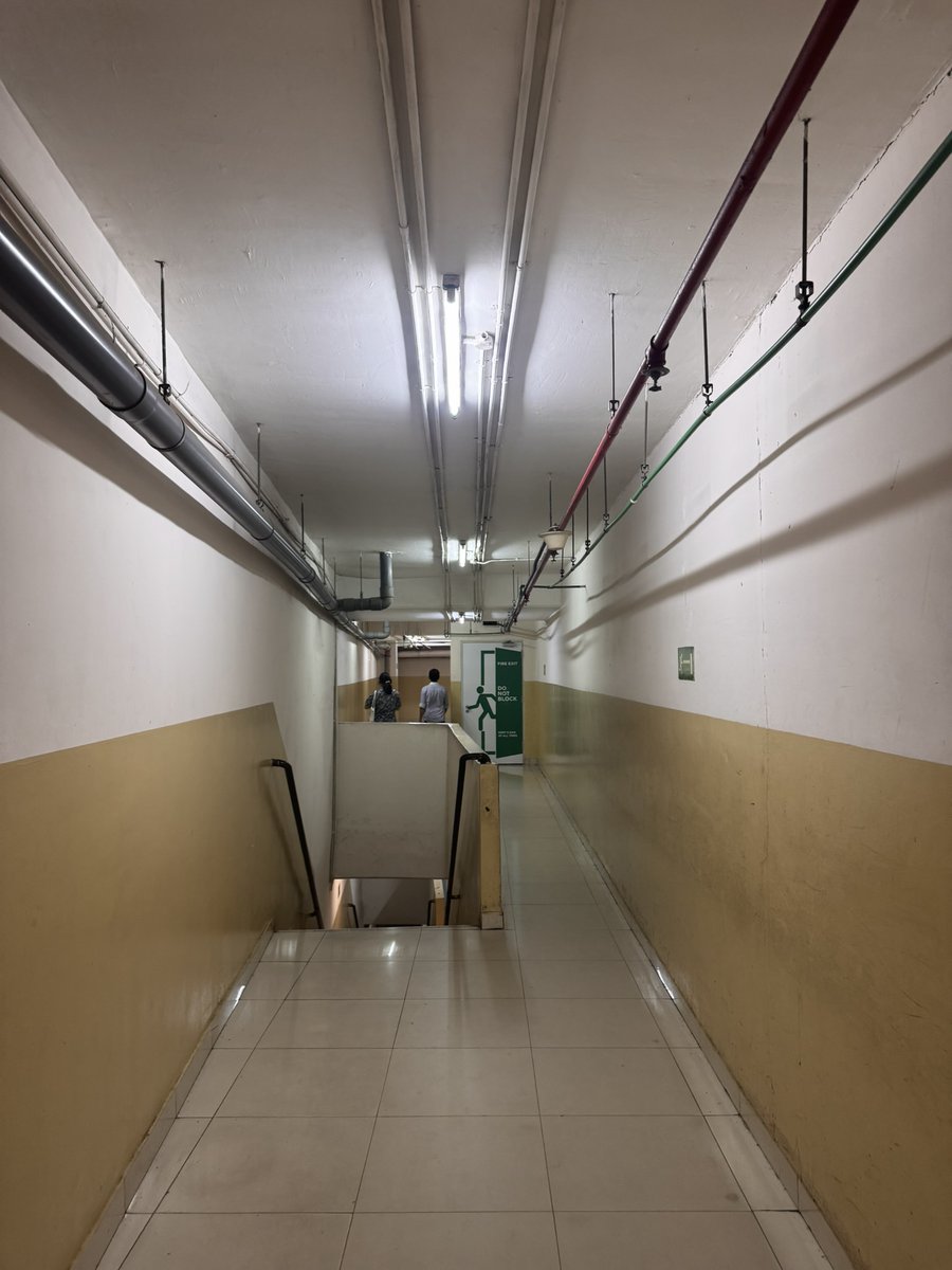 Adriansyah Yasin Sulaeman tweet media