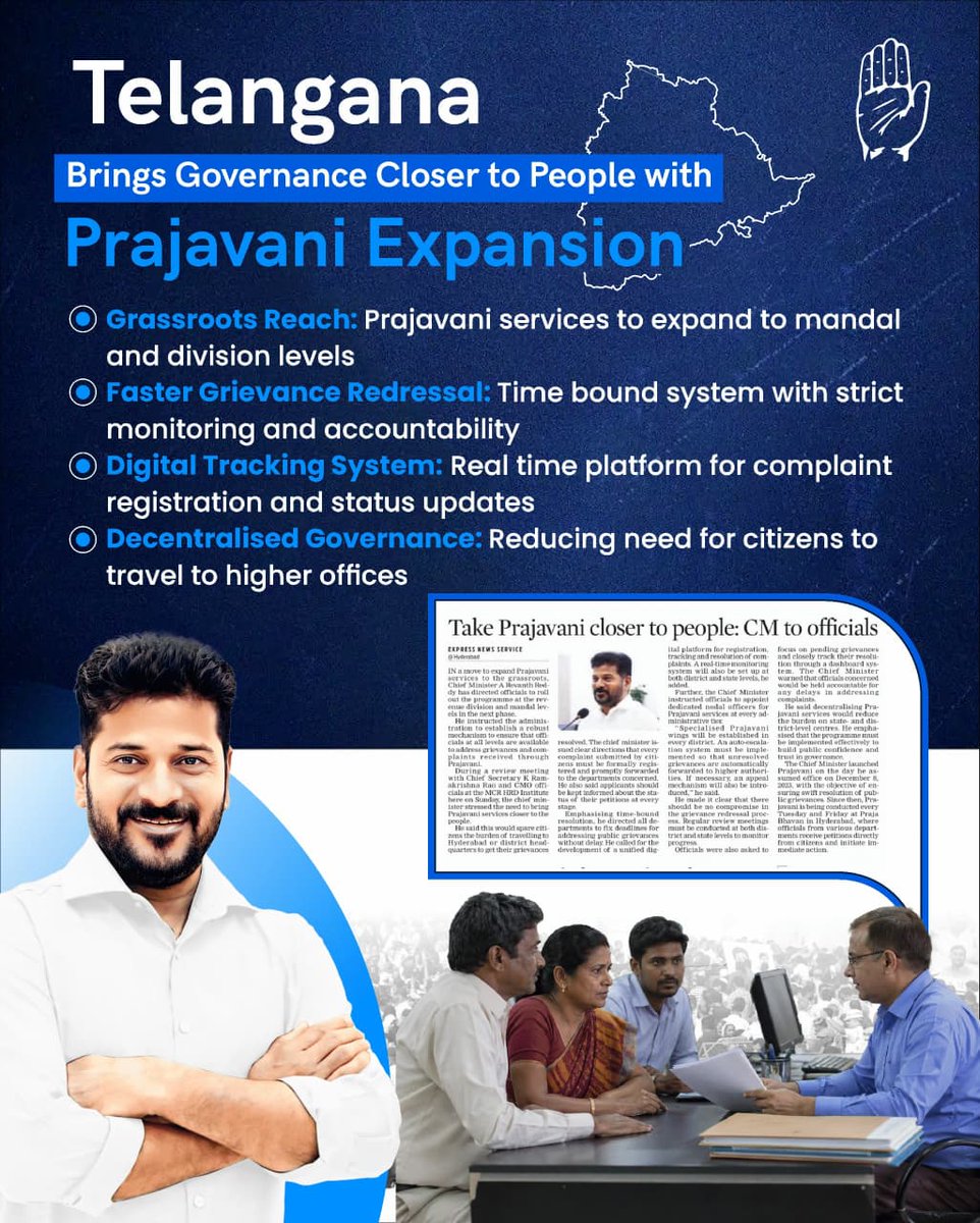 Congress Hai Hum tweet media