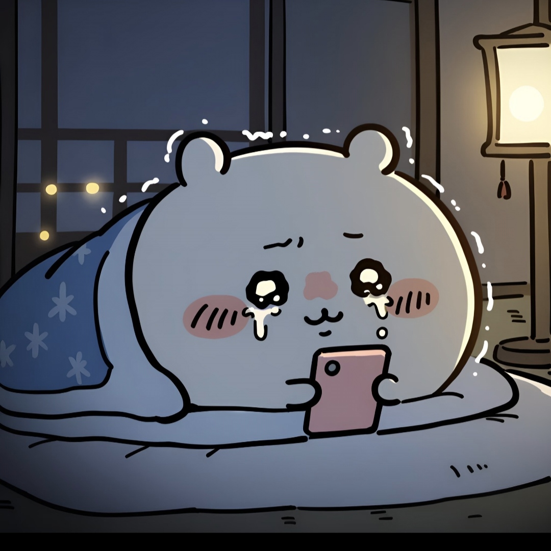 Bestvibe-ウサギ tweet media