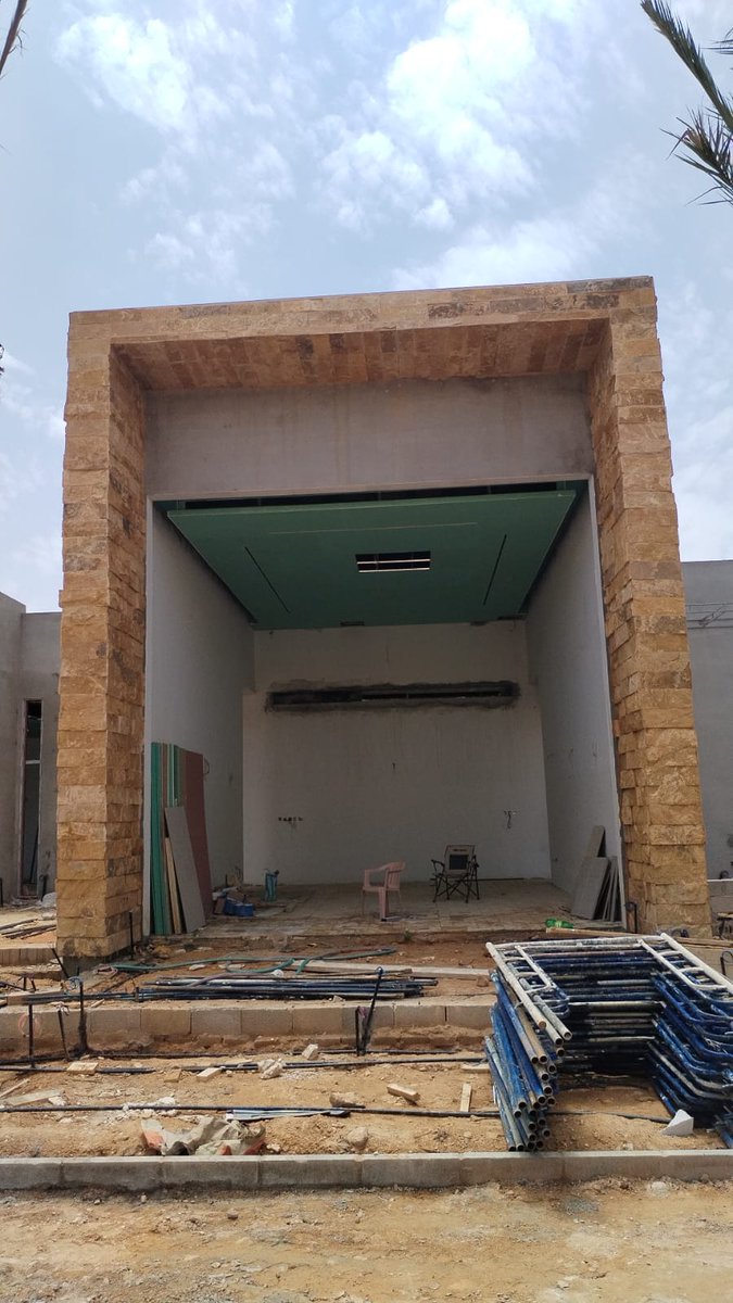 Natural_ston's tweet photo. حجر وجه الجبل اصفر https://t.co/HWA3D0wnO3