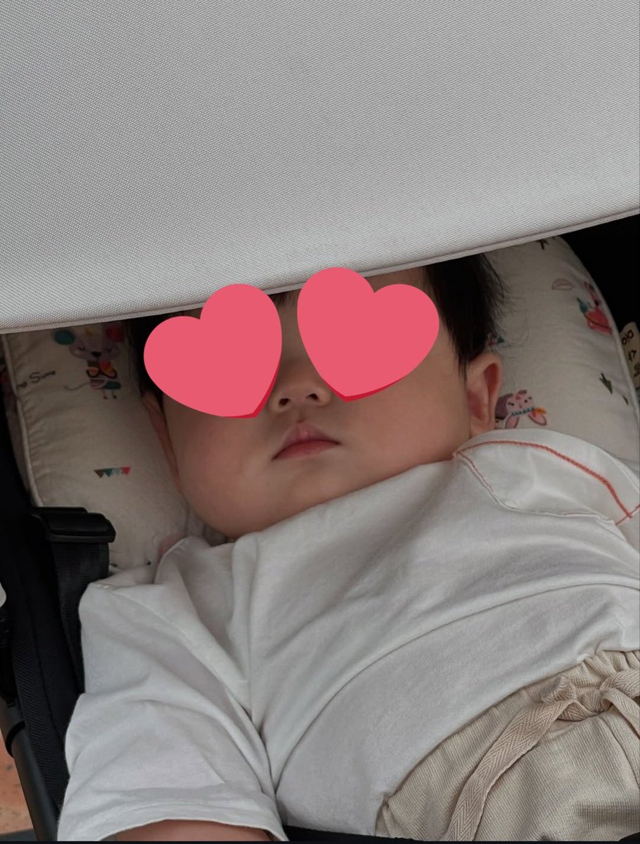 Water Mark tweet media