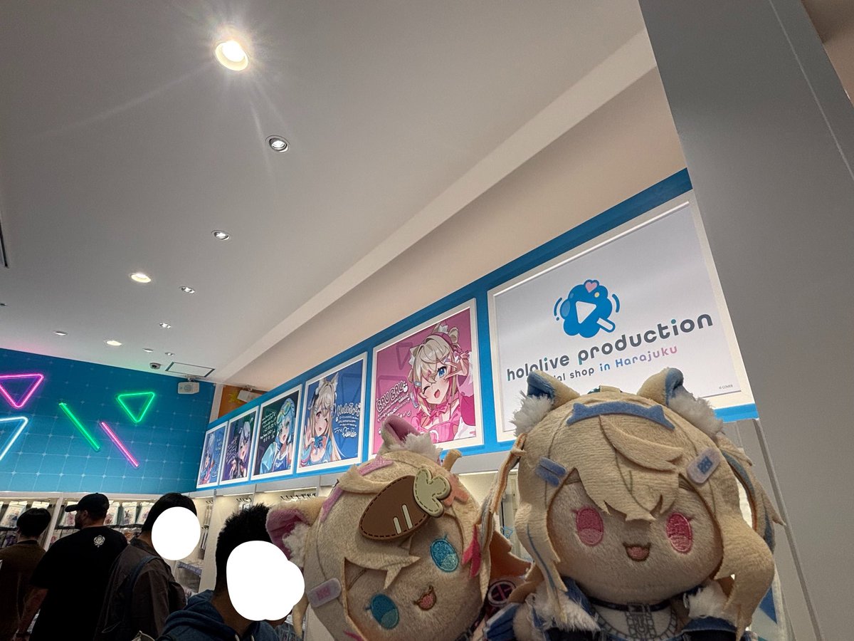 ぬこた🐾🧪 tweet media